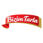 Marka Bizim Tarla — logo