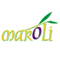 Marka Maroli — logo